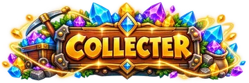 Collecter le wagon