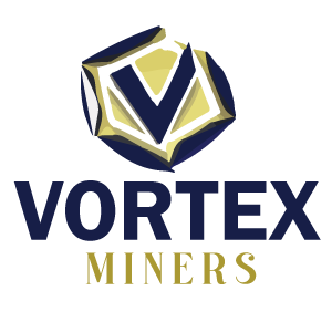 Vortex Minors